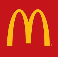 mcdonalds