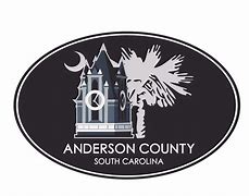 anderson county